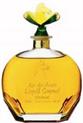Leopold Gourmel Cognac Age des Fleurs...
